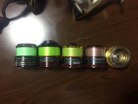 g3oxci6j9imxunhm2j6s_920_690-688cbb1d.jpg
