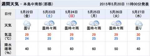 g3w8xk2gfnn9bpxautmo_480_480-441a7d7c.jpg