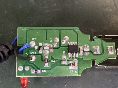 g3x5yyw37cnivb22f2eo_480_480-1bef59d4.jpg