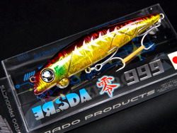 g3yrfe7txf8yd3hdc9wu-24cf9424.jpg