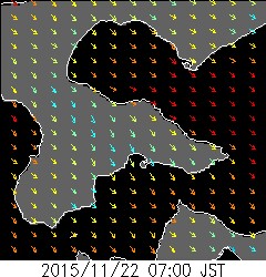 g3ytvan9az333veakjiw_240_250-951e7204.jpg