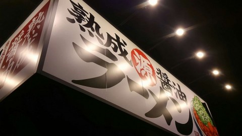 g3zxmvbjr7tp7em6daxw_480_480-0c2f117c.jpg