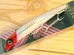g42st5aypazxk8doe9kg-6fbab58d.jpg