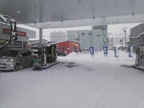g437s4gjr2or4kxp9g37_920_690-3757f9cc.jpg