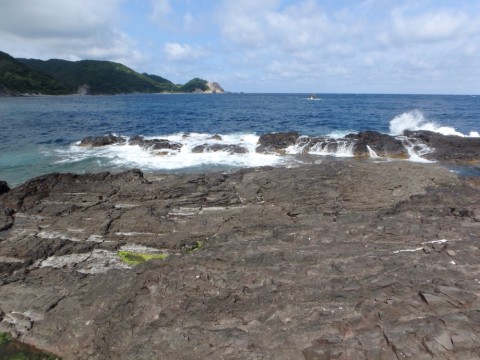 g46pbkpcxf26rptsiyag_920_690-ab0355d0.jpg