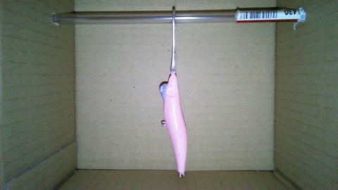 g4gbpwe8sj362yt8ah83_920_518-aaf99df4.jpg