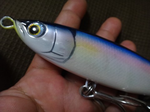 g4gornwc39jhmyyu6bbd_480_480-90782533.jpg