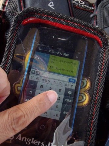 g4him7kr8xubwtx8ostj_480_480-2715a00a.jpg