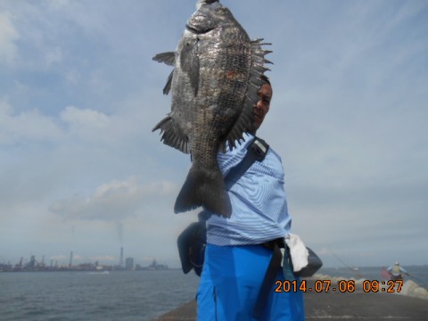 g4i83zwvra6xt56aajmv_480_480-cb934518.jpg
