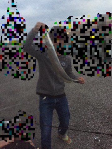 g4km73ft9ggoofbj3nne_690_920-4c406671.jpg