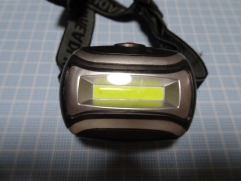 g4kp6243mk86scrca6mi_480_480-2fa0ab32.jpg