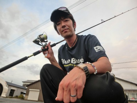 g4oo8cnk2xt6g3scufec_920_690-9ecd83c7.jpg