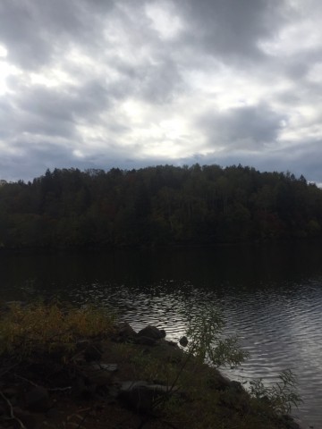g4r2dkubhb57vedh28mi_690_920-2f059c27.jpg