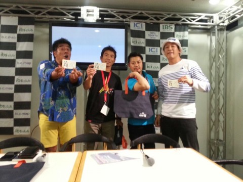 g4spvifsppfa2k4nxjf5_920_690-d688d686.jpg