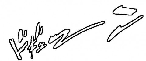 g4tazoprt829559p8fby_480_480-6677d95e.jpg