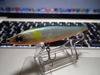 g4ud5wwdmj6zenc264i6-6424c7b7.jpg