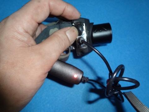 g4v2rs9wvbnhrky9dh9m_480_480-e4a1a9de.jpg