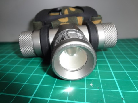 g4zv96gmtvoy5up93k7y_480_480-22e9270a.jpg