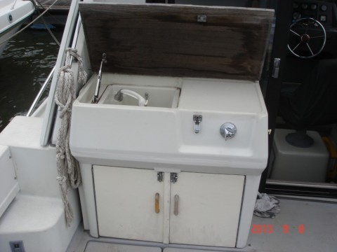 g54rhd5ef4vf9tt4i37p_480_480-56b1e2df.jpg