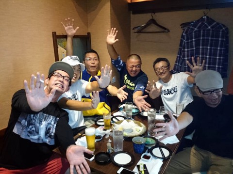 g555msepcjaiv6a4ex4k_480_480-e93adadc.jpg