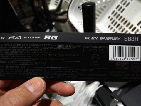g55zh3xdajzzt2gub8iw_480_480-78580c70.jpg