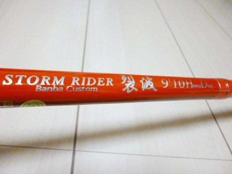 g58mb7iki5r2c3wfgwmu_480_480-48711892.jpg