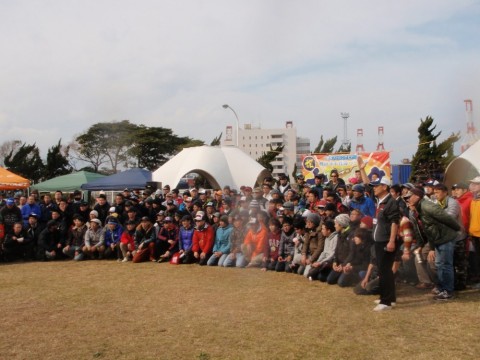 g58vf4gpj6zym2wpe9ak_480_480-47202605.jpg