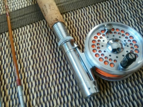 g5agk9gk6k26j9g7s9de_920_690-64badf64.jpg