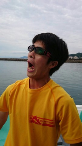 g5gc2moe9rud7nttotys_518_920-d484c6d4.jpg