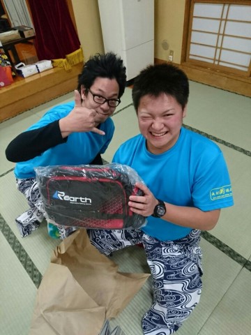g5ikdoh58kgydsrmj2ab_690_920-e7b5a9e6.jpg