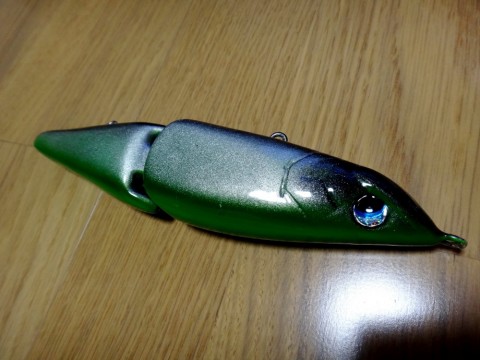 g5jett64vwipr2d6fzyw_480_480-68d41703.jpg