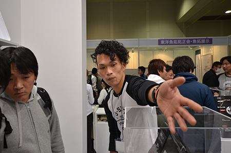 g5kkcazwxu2x4urai84z-7d6106f4.jpg