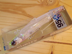 g5kmwph34y4secb7citz-1963fa48.jpg