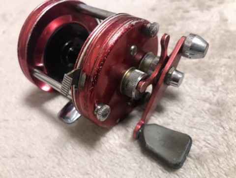 g5m93rhvi4587dcusa9v_480_361-40a33482.jpg