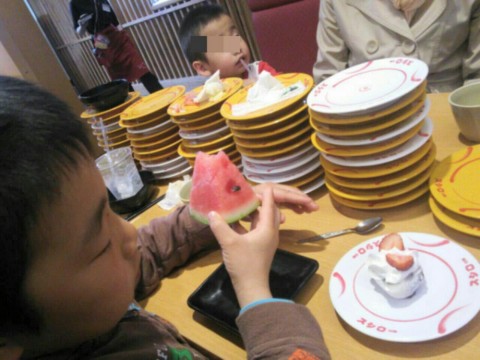 g5o9hj7swhcsremrkuy8_920_690-49f2f49e.jpg