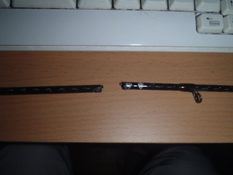 g5tj98ghydjxin5an2fz_480_480-5174dcc5.jpg