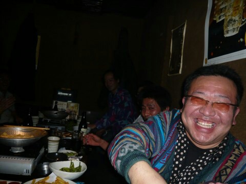 g5uyeggraziift3e3g39_480_360-22197c52.jpg