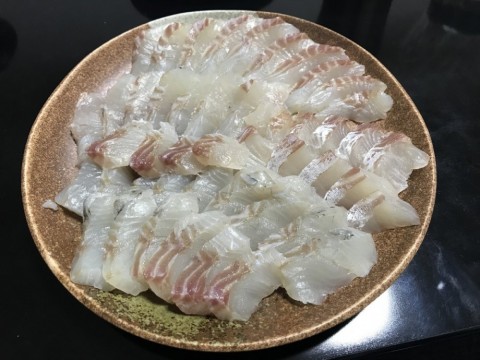 g5wcufd53nhtywybuv2u_480_480-e2676b4c.jpg