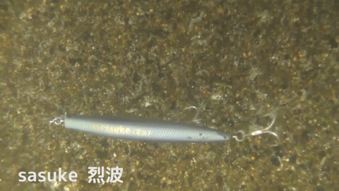 g62dntiyxhszjrft889c-397d0ed1.gif