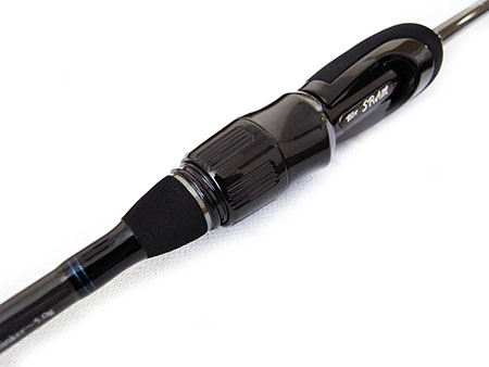 g669vrroy9owgt2d3ash-7dbcf381.jpg
