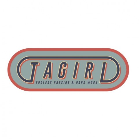 g67te9o33rggo9rvec4m-a7011017.jpg