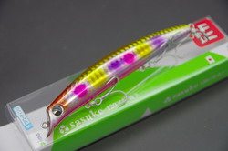 g69m7u5k5926336by2rw-045647c8.jpg