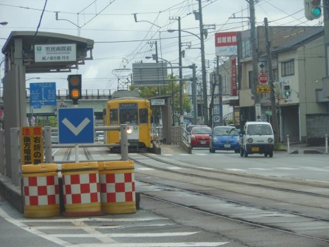 g6cu37ss5kcztmk8bw3s_480_480-090ceb31.jpg