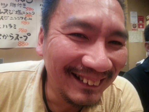 g6e9y7nc4kf2ivcutnry_480_480-bf066c57.jpg