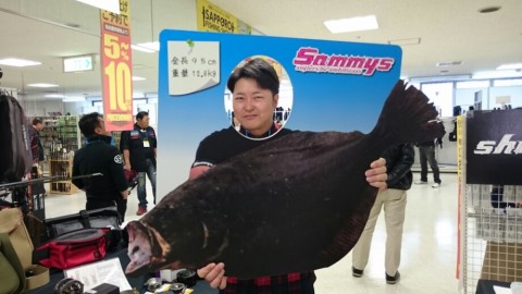 g6ejdcge4oihy9m5mkjj_920_518-c4b5e834.jpg
