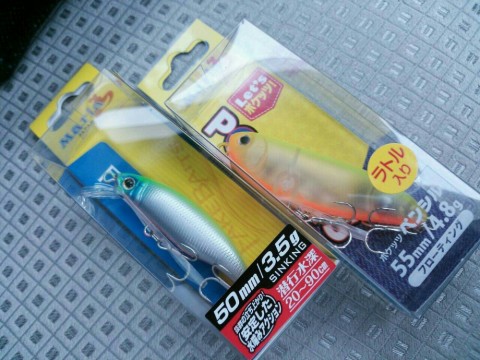 g6gojyz235m3ei8vde9p_920_690-f1bcbbe5.jpg