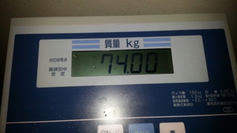 g6irttiajcgc8ab4as5z_920_518-d9673e65.jpg