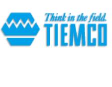 g6msusanxh9j29tsb5wc-e6da5f9c.png