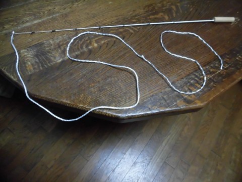 g6ryihpeif5dsjumvaks_480_480-49095542.jpg