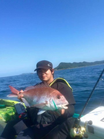 g6unzgwngcx73ic56bdo_690_920-c70643c3.jpg